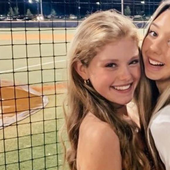 Meet your Posher, Abby - Picture 1 of 1